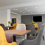 MB Hotel