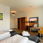 MB Hotel