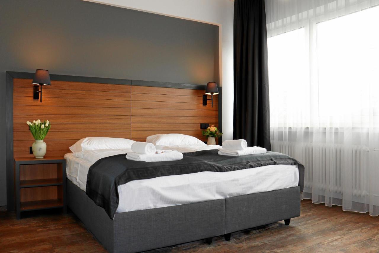 MB Hotel * Bremen