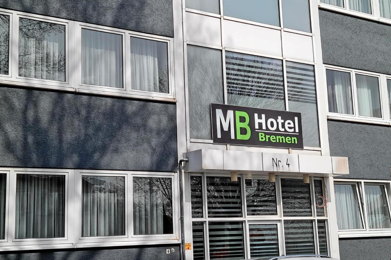 MB Hotel Hotel