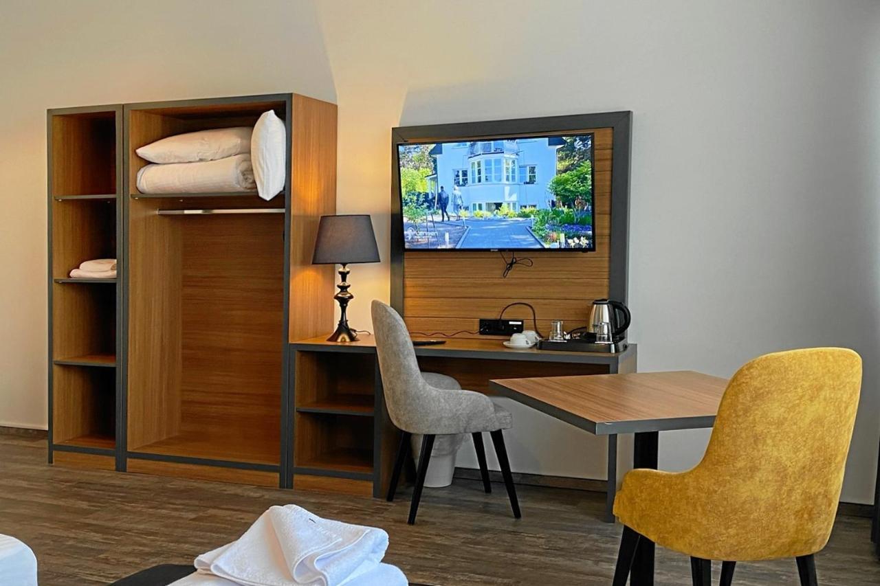 MB Hotel Hotel