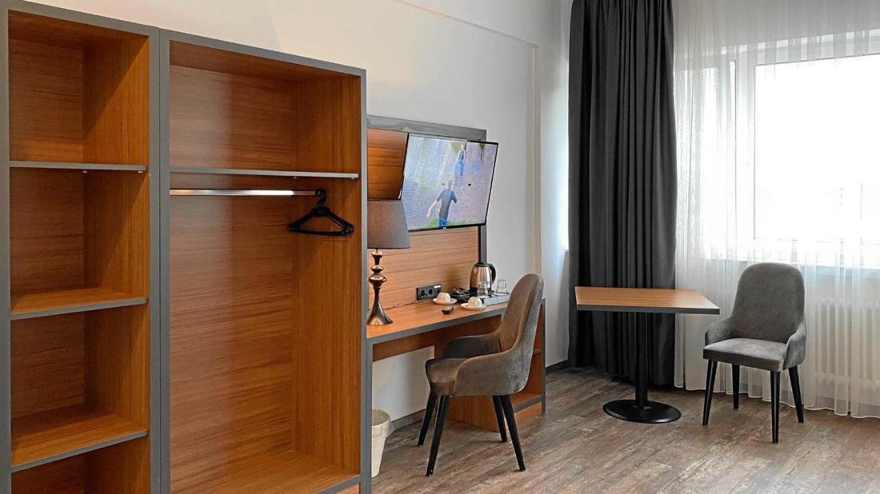 MB Hotel * Bremen